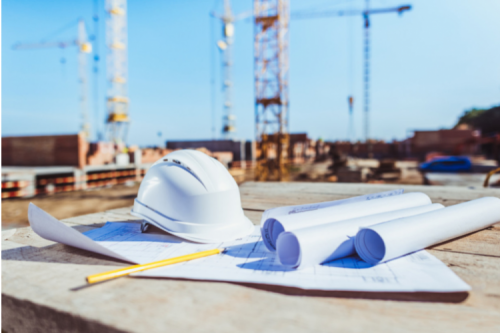 齊齊哈爾市梅里斯區(qū)九洲20MW分散式風(fēng)電項目升壓站地埋式消防一體化泵站招標(biāo)公告(1)