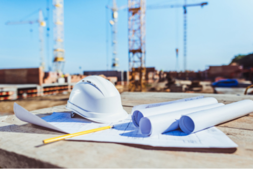 九洲集團(tuán)富裕生物質(zhì)項目2025年空壓機及后處理設(shè)備維保招標(biāo)公告(1)