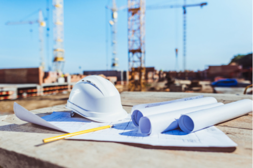 九洲集團(tuán)富裕生物質(zhì)熱電聯(lián)產(chǎn)項目冷渣機采購施工招標(biāo)公告