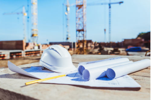 富?？h九洲4.8MW屋頂光伏發(fā)電項目光伏組件采購招標(biāo)公告